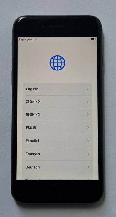 Айфон iPhone 8 64gb 89%