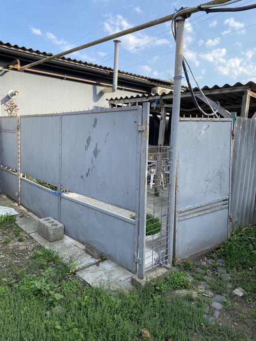 Продається квартира !