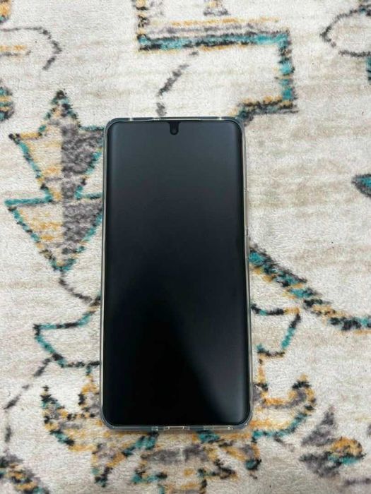 Realme 16 Pro+ 5G **12gb/512gb** c/fatura e garantia