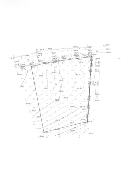 Продам 21 сотих Ліс  Терміново