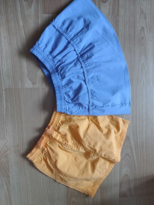 Spódniczka Lupilu 2pak 110/116