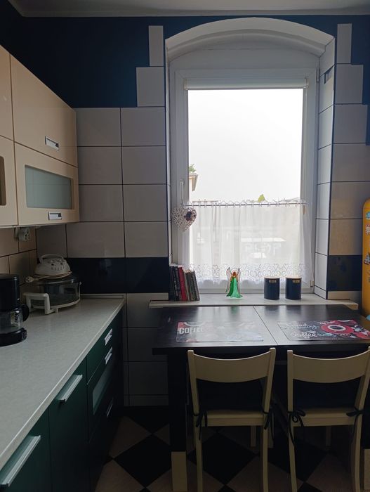 Mieszkanie – Siemianowice Śląskie, Bańgów - Widok 4