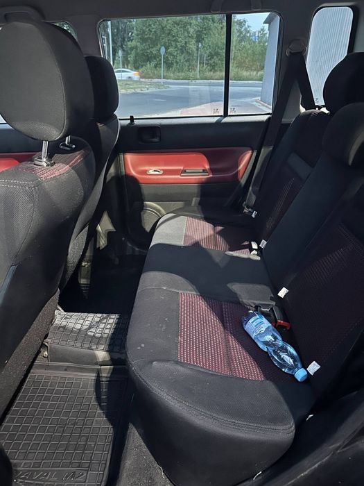 Great Wall Haval M2 2013 VIN LGWEE2A47DE668866 фото оголошення 6 з 7