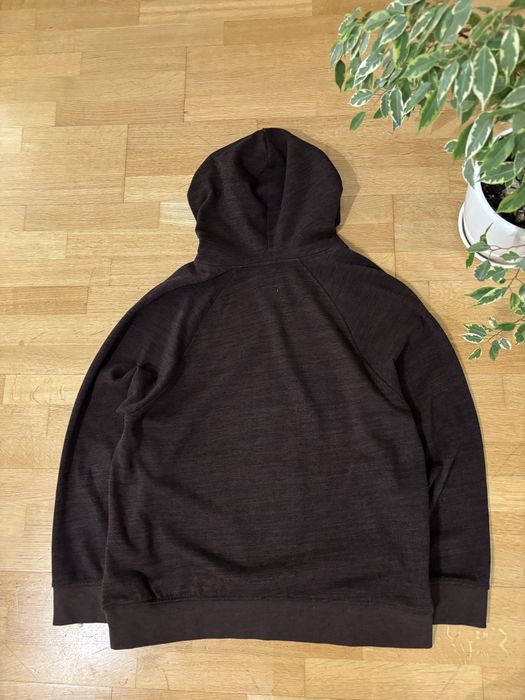 Худі Levi’s | Hoodie, Casual, Basic