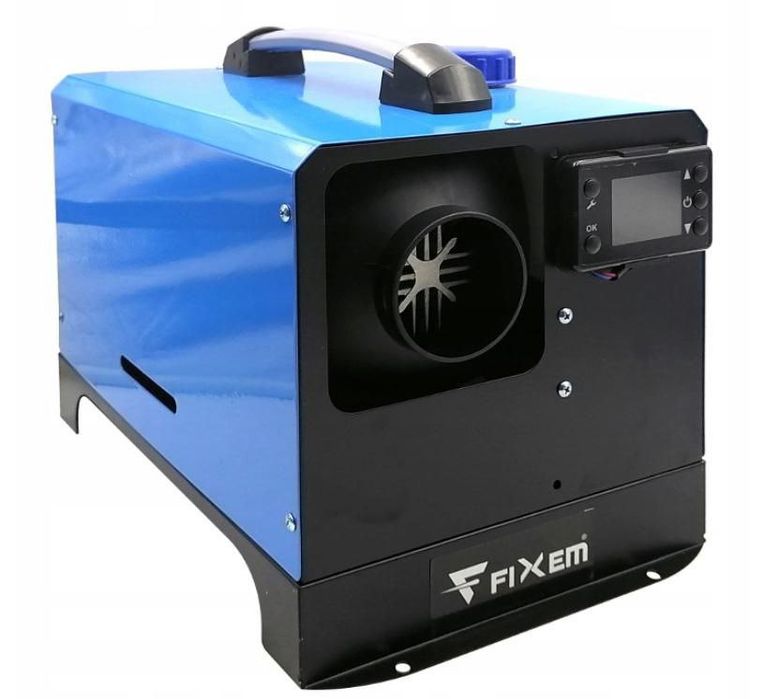 ВЕБАСТО  | автономка Польща | без передоплати | від