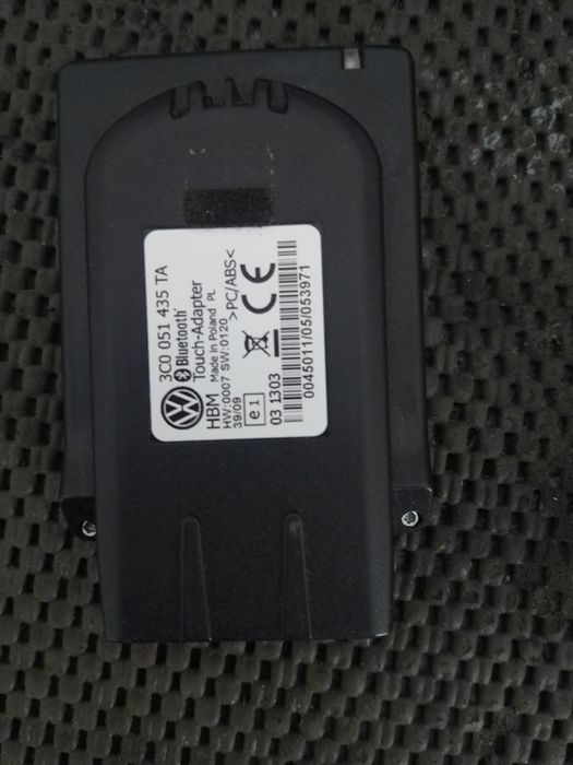 Адаптер Bluetooth