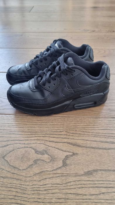 Sneakersy Nike Air max 90 rozm. 35.5