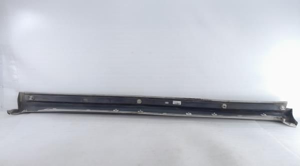 Embaladeira direita MERCEDES-BENZ Classe B (W245)