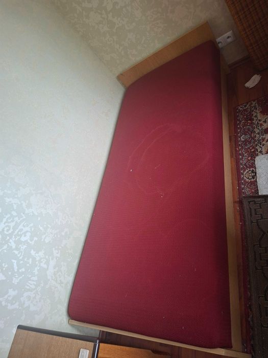 tapczan lozko rozkladane kanapa