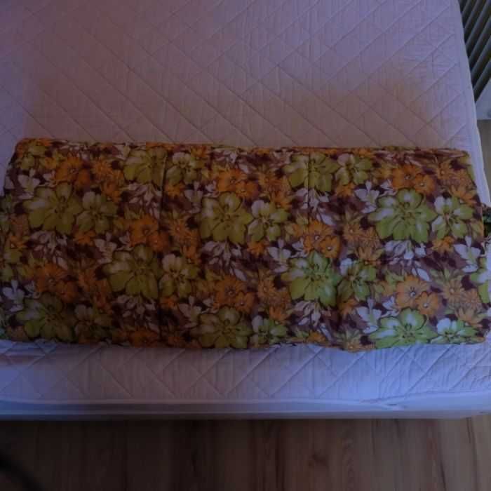 śpiwór kemping trekking góry sport spanie kołdra wyprawa turystyka