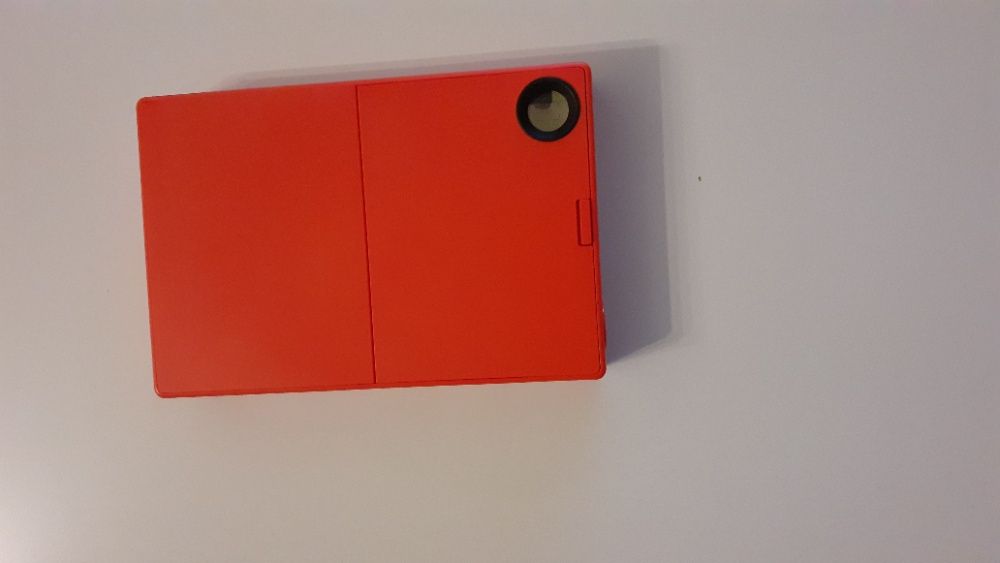 Polaroid Camera64284557195521122