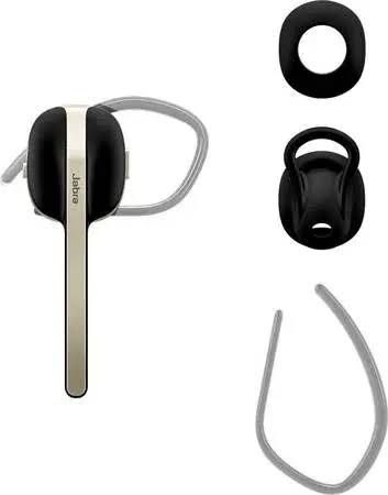Jabra Talk 30 Style  гарнітура