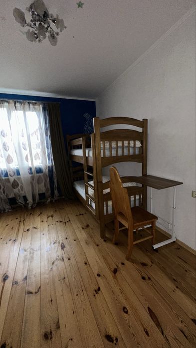 Здам окремий будинок с. Новосілки поруч Княжичі Музичі