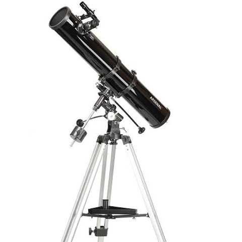 Телескопи Arsenal Celestron Sky-Watcher GSO Carbon 114 130 150 200 250 Місяць планети галактики сузір'я. Астрофото. Офіц гарантія до 3р. Знижки. Нові