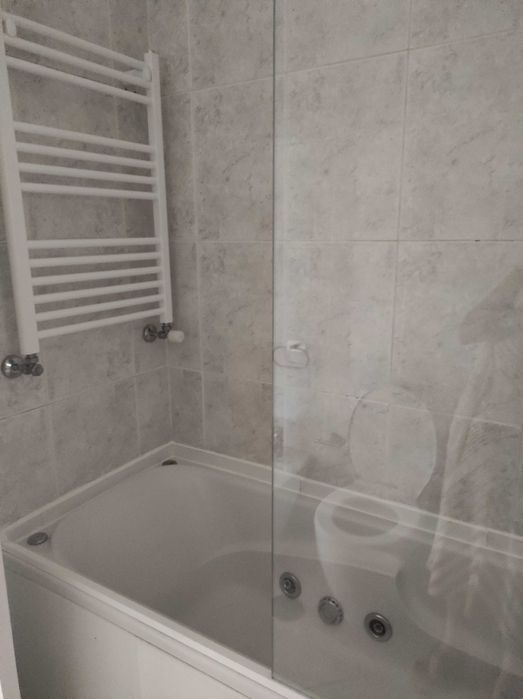 Arrenda apartamento T3 Costa ao parque da cidade. Three bed Apartment.