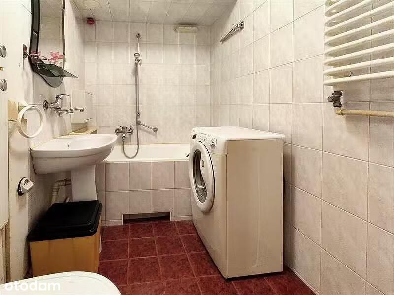 Mieszkanie – Kraków, Kozłówka, Bieżanów-Prokocim - Więcej