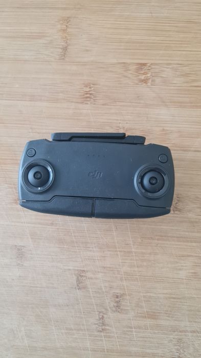 Drone Dji mavic mini