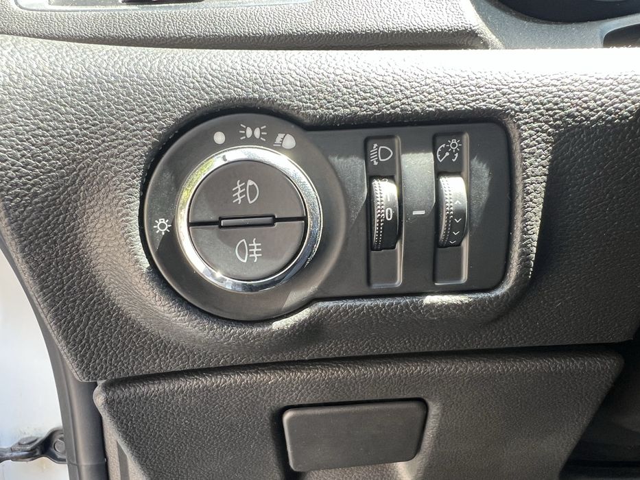 Peças Opel Astra Sports Tourer J 1.3 CDTI Ecotec