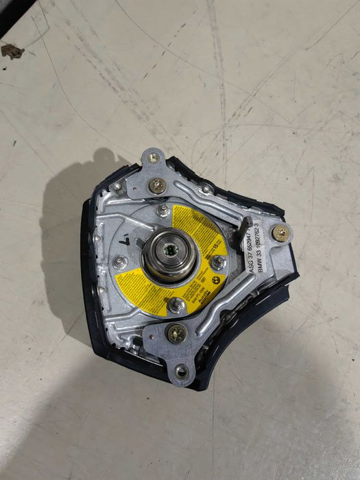 Airbag volante BMW serie 3/5 E36/E34/Z3 1092.762