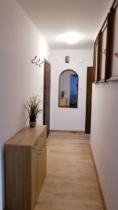 Apartament Zamość