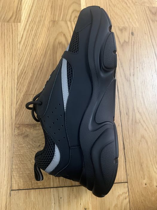 Buty Dior B22 rozm.44