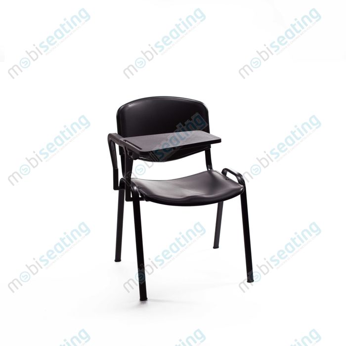 CADEIRA FIXA 4 PÉS FIXA POLIPROPILENO MULTI USOS/ESCOLAS/REFEITÓRIOS64285288905347123