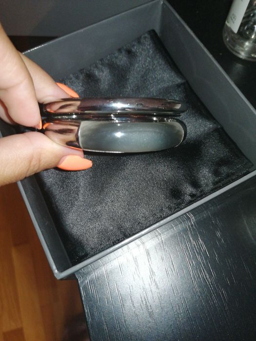 Pulseira Calvin Klein