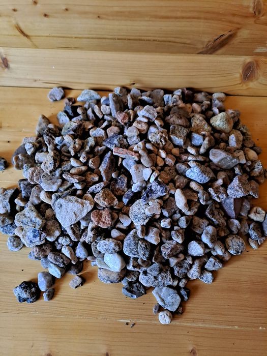 Камни и декор для Аквариума 1200 грн. за все