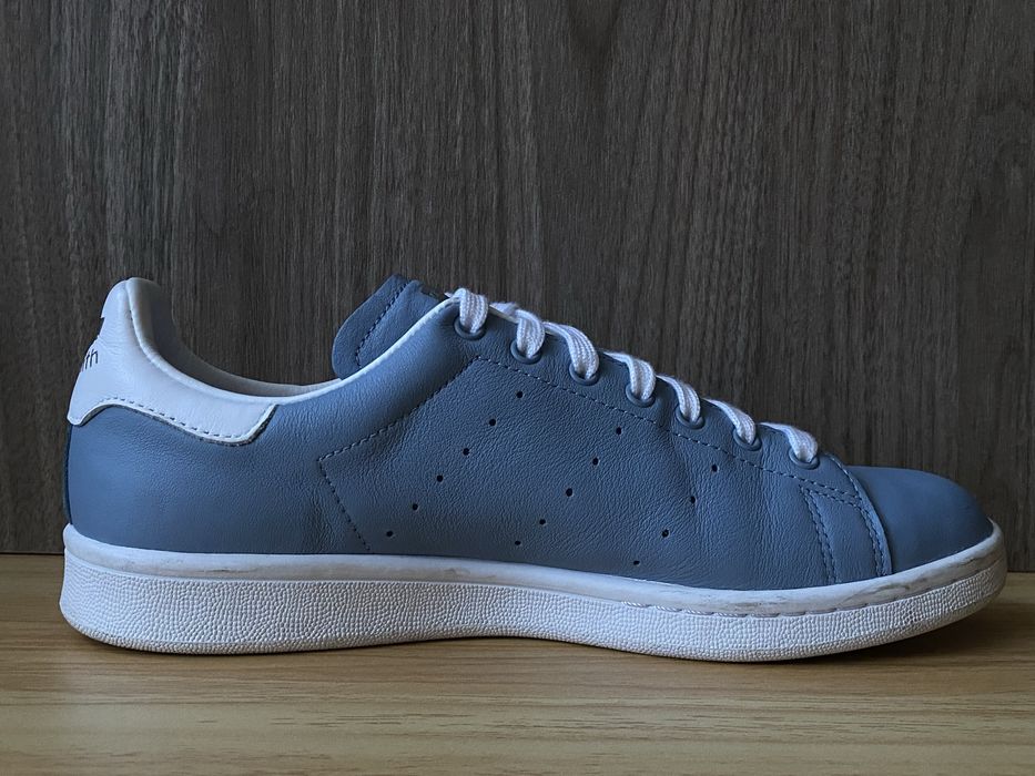 Buty Mi Adidas Stan Smith