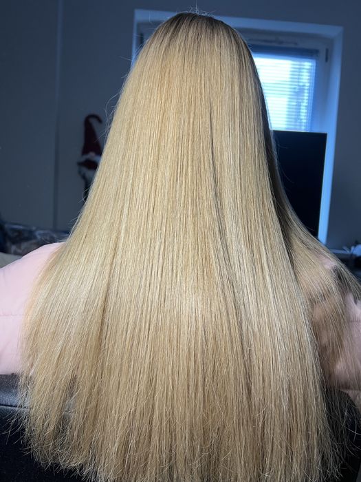 Кератин Ботокс HPh Olaplex