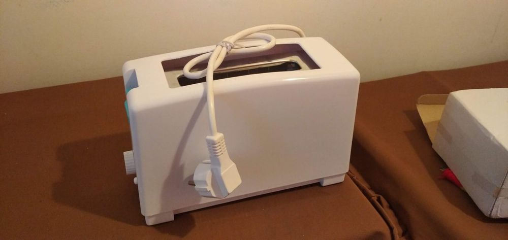 Moulinex Magic Wand64862361045378124