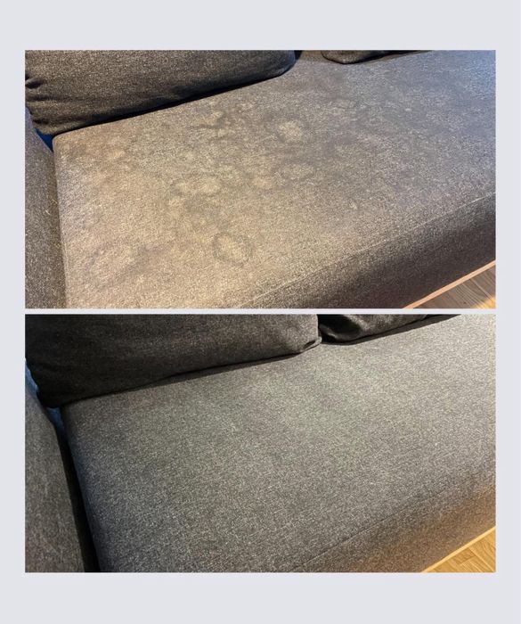 Sprzatanie domów/biur/ lokale uslugowe