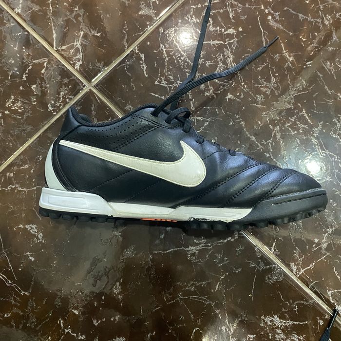 Nike tempo сороконіжки,кеди, бутси