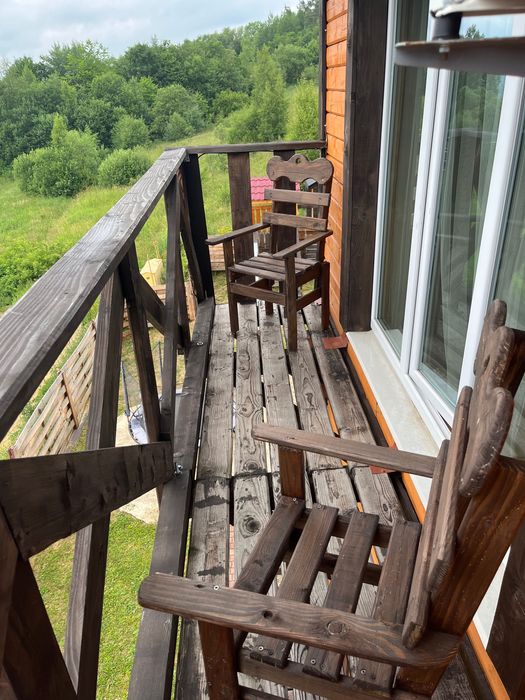 Відпочинок в Східниці!