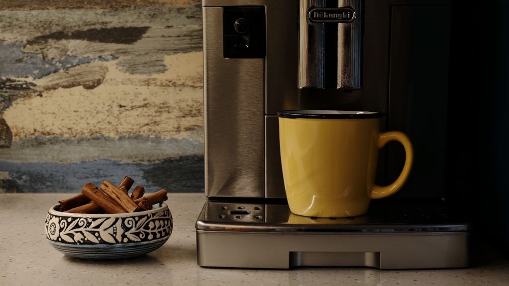 ЖК Файна Таун, 107 кв. м. (+паркомісце у підземному паркінгу)