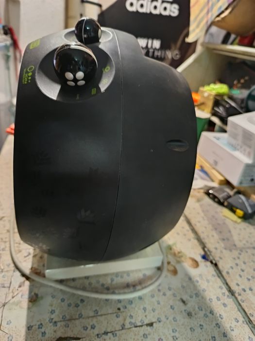 Vendo o aquecedor para casa bom estado