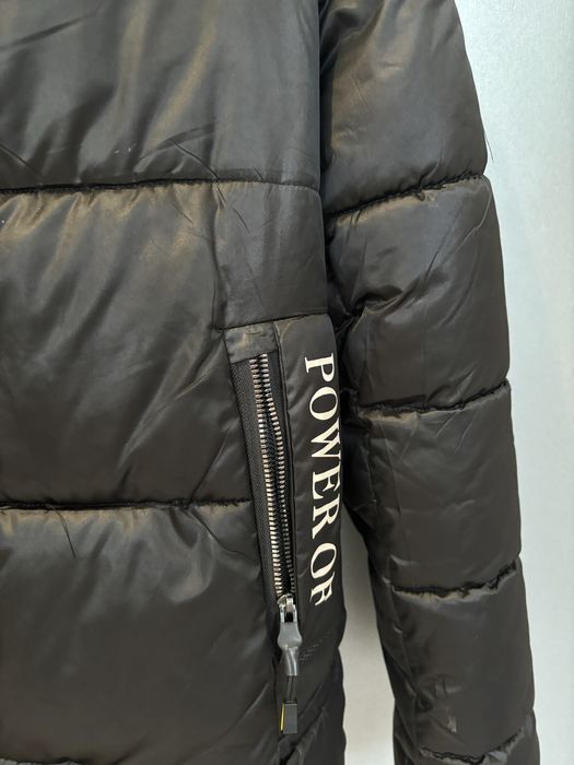 Продам зимову куртку