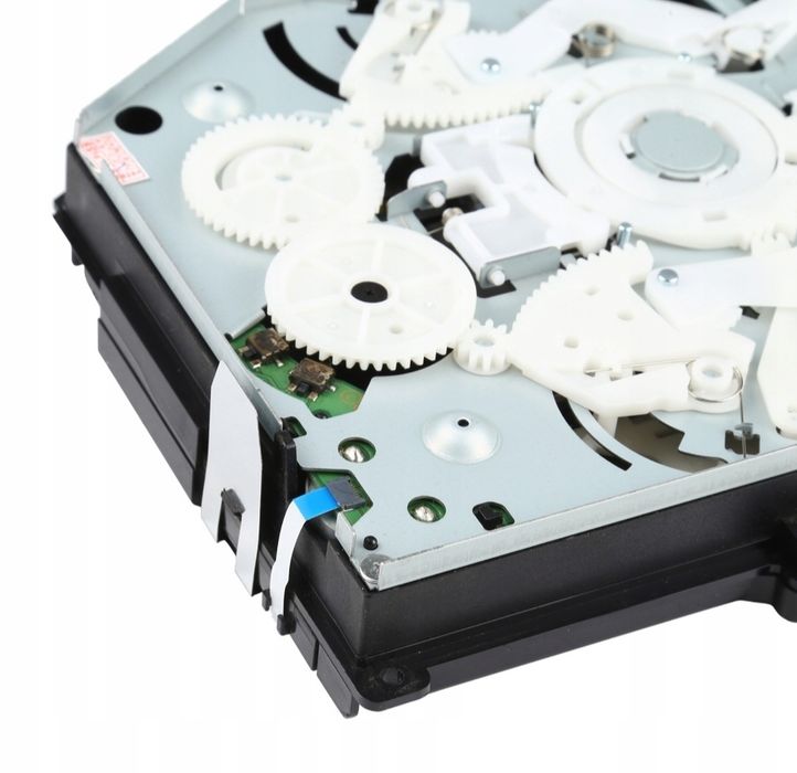 CUH-12XXX KEM-490 Drive Room for PS4