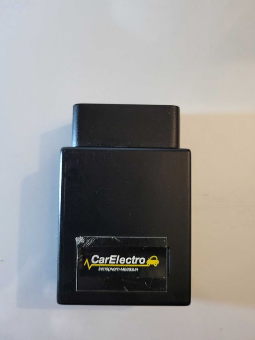 Продам спідометр