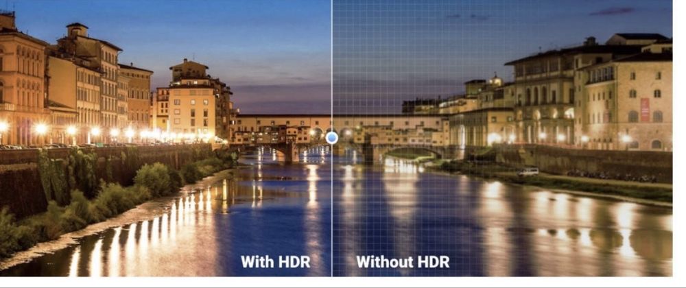 Ugreen HDMA спліттер комунікатор 5 в 1 4K 60 Hz для монітора та теліка