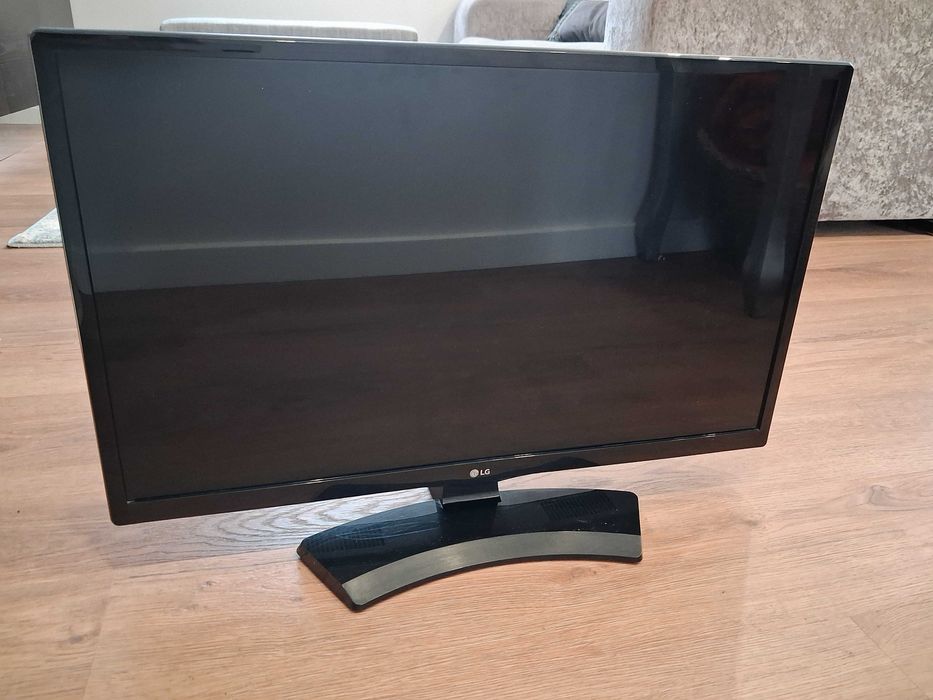 TV LG em perfeitas condições