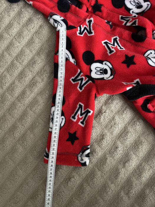 Халат дитячий 92 р.