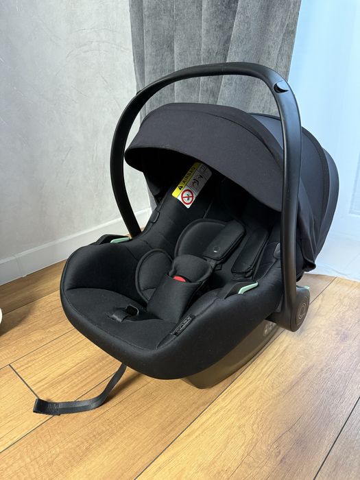 Автокрісло Anex x Avionaut Cosmo