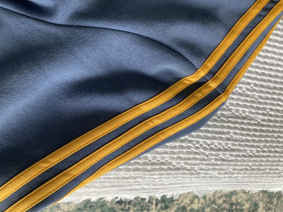 Casaco Adidas bom estado