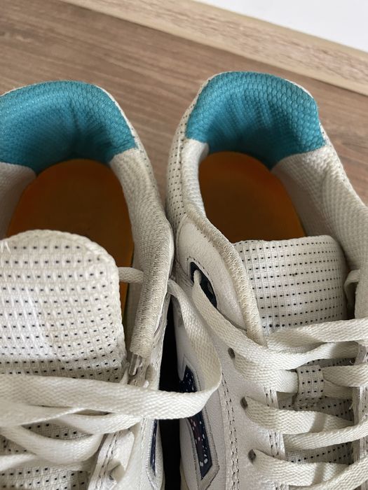 Футзалки Joma Top Flex
