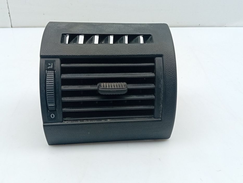 Difusor / saída de ar VOLKSWAGEN Fox (5Z1, 5Z3, 5Z4)