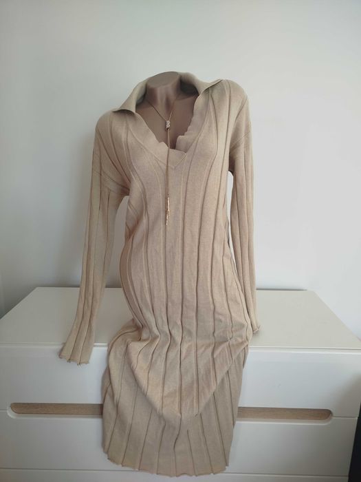 Сукня сведрик розмір s