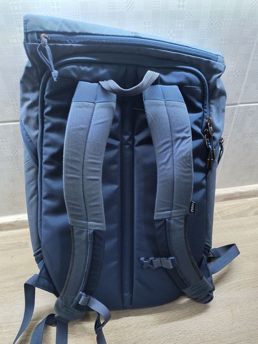 Рюкзак Thule Backpack Vea 25L TVIR-116 (Light Navy)
