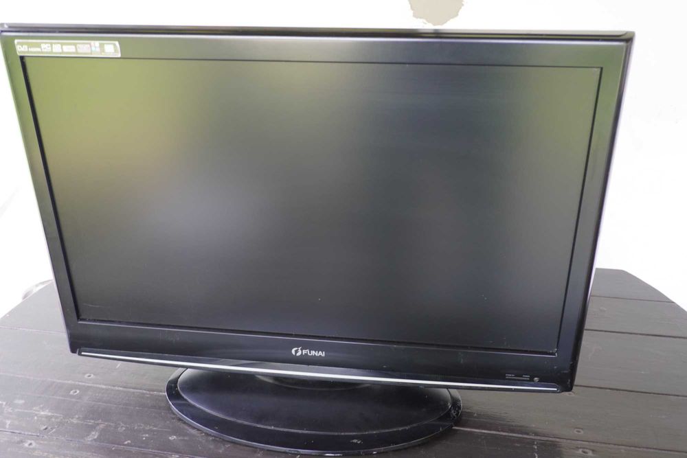 Sprzedam komputery i TV