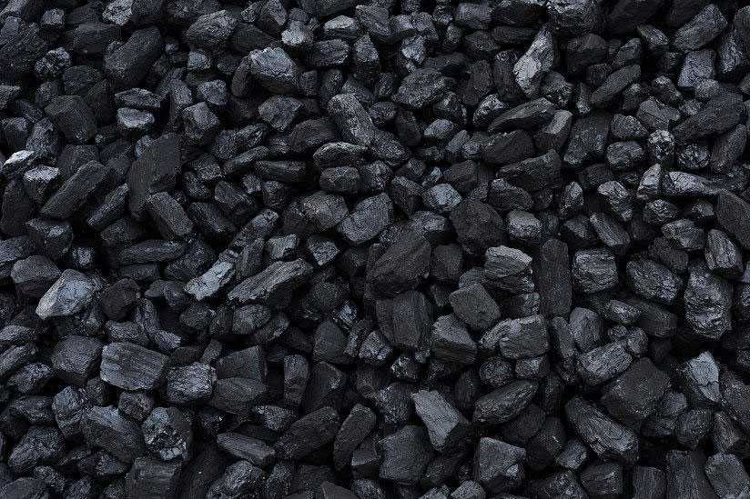 Ekogroszek  Groszek Miał -Węglowy Orzech- KWK Piast Chwałowice Wesoła